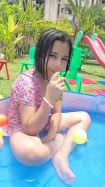SUMMER CAMP WEEK -2 ( DAY 1 TO 5) UK 108 GURUGRAM
