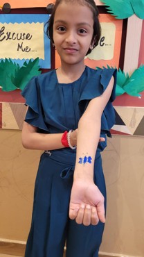 SUMMER CAMP WEEK -4 ( DAY 1 TO 5) UK 108 GURUGRAM