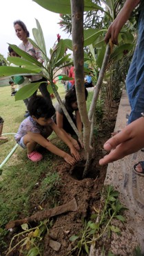 SUMMER CAMP WEEK -3 ( DAY 1 TO 5) UK 108 GURUGRAM