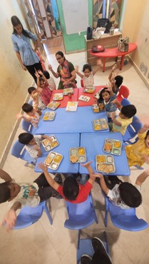 SUMMER CAMP WEEK -3 ( DAY 1 TO 5) UK 108 GURUGRAM