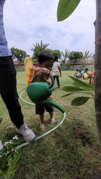 SUMMER CAMP WEEK -3 ( DAY 1 TO 5) UK 108 GURUGRAM